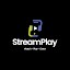 Streamplay
