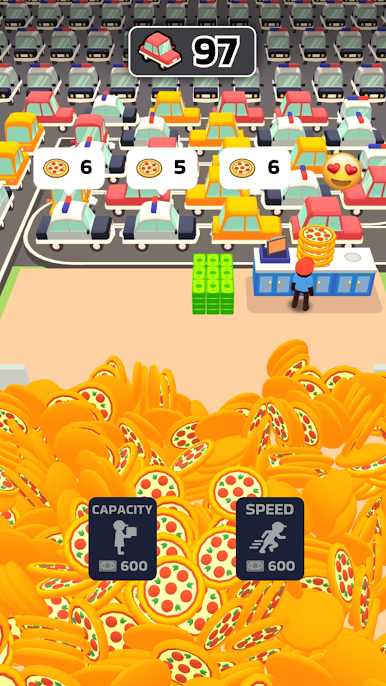 https://cdn-icon.bluestacks.com/YCW7RQHwL2sEf_3KGwWnXGqBpvofju_s_x2-eAZOgo0GOEli19Y_k6YYqbOIxvUDpVwSEWXAJIHlMaJuNQdH3g