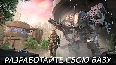 https://cdn-icon.bluestacks.com/YCkP8qW9vHVRusXfKKWMMhFqa2rOyEuzgRCtHNTGPTKWCrOPmYz4O9rttLFVeX74KbVmgNKy-Mm_8H7SpIkmmA