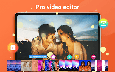 https://cdn-icon.bluestacks.com/YClTp-Hy9k5qqh3OKcz8ZYPQ9GdEARFBPgn9b_Xj3Yq4Ne41ylvZzxi56pqYGIuWzGbs8Y8ZOROCG8DFhyIr3Q