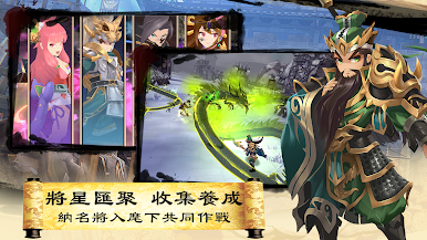https://cdn-icon.bluestacks.com/YCqDYv3aQD3HukxjTm8Wjo2KOhT_50YsG0yjxacrh5SUxAiFWCE5wE3JOYREZhtC3f9Xlamonkjguxq5kfXvIVU