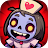 BangBang Zombies: Shelter Wars