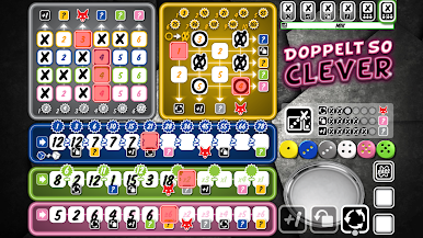 https://cdn-icon.bluestacks.com/YCsT_SB8hQeREERMzQz8cixu3eAWkTBlyoKkXrbz3gLl0ykbTDD4OXEGIAp-GJohd_CToqFs10rs_pC6i_VM