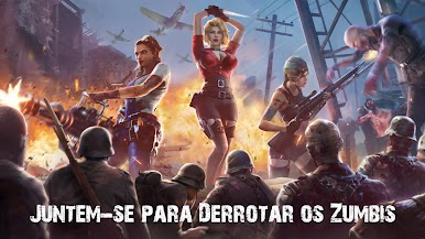 https://cdn-icon.bluestacks.com/YCsZ3XDa5TlBmvOBC-gvIOtwgaZkx0ABV7I5n6SszYk-xKkd_MIZNF-v7LvGFM4GW5HlwAj_yA7iWXCbixdn