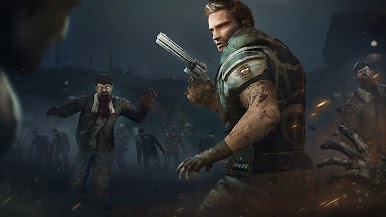 https://cdn-icon.bluestacks.com/YCtE1tF6-YR76C8koJkKhOgriogI60KhXdxGagW49DgXvdWtUg-aZEAF5cx5Af3-b7QTE8iWvdCuwL-LckomGA