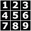 123456789