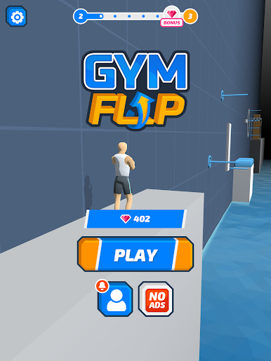 https://cdn-icon.bluestacks.com/YCuga79JpWjrVno5YVvDVmsmPrpdnmXZeSNKpyIRW1IZGdNwrci_gRcqVS7cnP_l1-yFauyiUFa9R3ajES8v