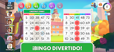 https://cdn-icon.bluestacks.com/YCwwNKktyfSPhofUsmCeJ_R-HNKNPGTIGguEa-MAVJD6wHjsZOBeaxL4BXBbs-6DmcTmaOimfElCGm6EDEfb_YM