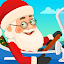 Racing car games for kids 2-5. Cars for toddlers