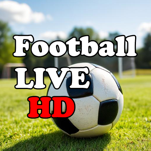 Football Live TV HD
