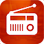 Hausa Radio