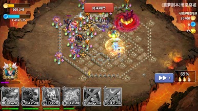 https://cdn-icon.bluestacks.com/YD4sdUGIp-qjlVndz6rrupFuC8-hdEYDPgDWzdyg8ElRhWzfrdLifTiu0N7M-CbKOVch-nVHPqRYPGtpxn0MUt4