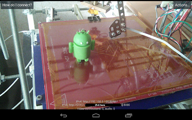 https://cdn-icon.bluestacks.com/YD54BQiflVCUlybRbA-LzsNWojrDDmS4qEn1lQzhQz9nIqMsgqvrfvrZoBsul10B1MFoS3l05fhB6ADpRGcyi_w