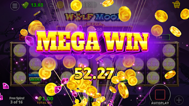 https://cdn-icon.bluestacks.com/YD5MTGKiG2HcErsQ9yFYtb2W0u-6ARmPhJnInNOb2PQ199tlGU1zaQeLXa47IgmQZ-72M4SRamPo_av3wOHU4HI