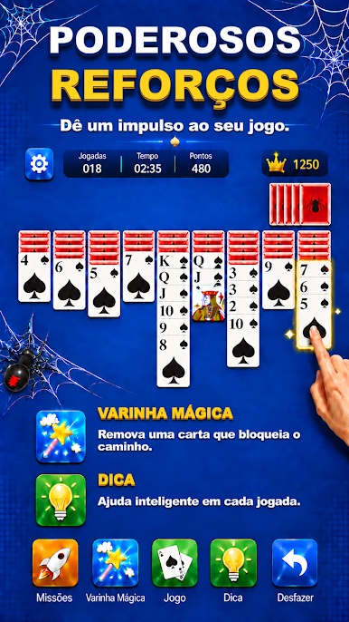 https://cdn-icon.bluestacks.com/YD6plvdNnC_SqunpAbjZuepmDemGmEer71EHx7swVYBNILusqQuA7AivZTuPauZ2ONIOEqQf4leOPdpqmtySxQ