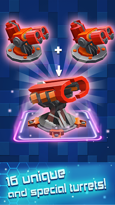 https://cdn-icon.bluestacks.com/YD7UnUftiQhXOHY-Jqx8paCRYw6XtQIeWDMKlFW_xOH7xvsgYb8cz9I3qDZRKJjCWgYKoC73a-ndxp160h2E