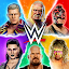 WWE Generations: Eras Collide