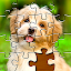Yapboz Bulmaca: Puzzle Oyunu