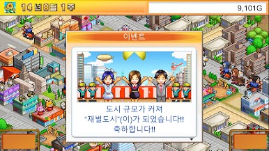 https://cdn-icon.bluestacks.com/YDCCfCiOCoIvahLO7t1RvPR-3uJ_OxEB4aC-_ozgDxkH5ExOxrgikHc4QRYBAK2u6r2A2Tt2O679XJXKs_dc