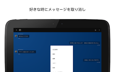 https://cdn-icon.bluestacks.com/YDGWpABCizXFz7hPAE7E6cDir1Rc-zagm64-QHPlYUptKYVTL-qohxyluA1_UvkcfBpU4I8Uv1Bb2R_Bi0Jmxww