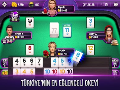 https://cdn-icon.bluestacks.com/YDGidsp79hdP8B5gY6gsFaj84yQ3mOREozpMIX8OFQvNKVgIl7ROTMAZsH33XVrInunqzHe1Xn9ODDecVH9OKw