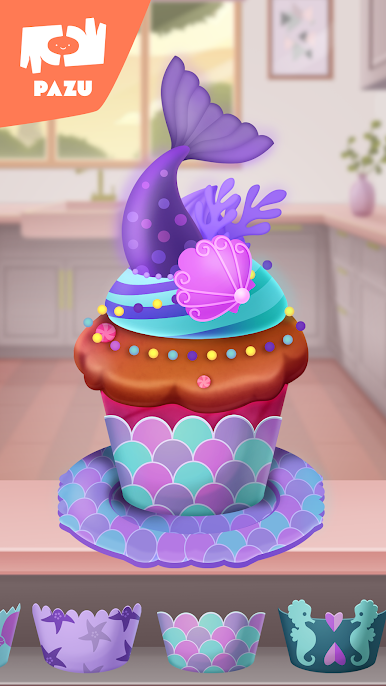 https://cdn-icon.bluestacks.com/YDH3Kp2zIEGyt3y-myOyTsiN869giuqPM4AT1zUkupkaJoUxosWjvR5gSgvSCxmHQTev1EdganVmeFIKSu6s6_M