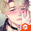 Blood Kiss : interactive stories with Vampires