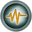 Audio Elements Demo
