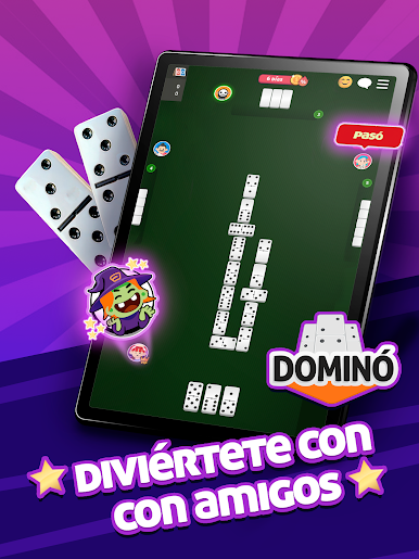 https://cdn-icon.bluestacks.com/YDVpynQsIC927JVHdp9YijjlyqAr9YsNCBJgHLz8Xg5sI5hUNiastO4o4PjSuGRrgQJitIa9gSKlPerRYPY7dA