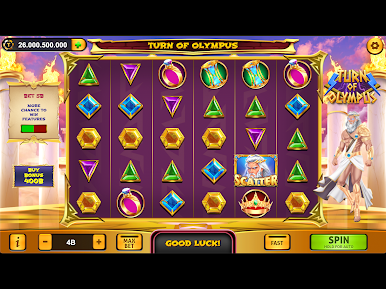 https://cdn-icon.bluestacks.com/YD_yzZQRrTNHWTa-o02ddMVSqaS2oinvrWIx4jf3wZILTWL4IdREUGb5Kq0Y1WVxANzK