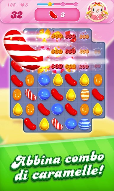 https://cdn-icon.bluestacks.com/YDfX3XjLitP-Gaoul7L2asynEWXg2HrnSoO5XnI4-vzJaYtdP_tNxNsTWXIRP_eGbztJhNEW459fd0b8Xnd8mQ