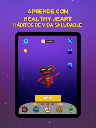 https://cdn-icon.bluestacks.com/YDi2ZBtMvZ8POfGJohHDQq5PDHAYJNl0VBzjXjoffuEQtQ5LLINAZz_EKsM5TeQ-El9WQUk-yZ5KNJzfw9em