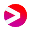 Viaplay: Movies & TV Shows