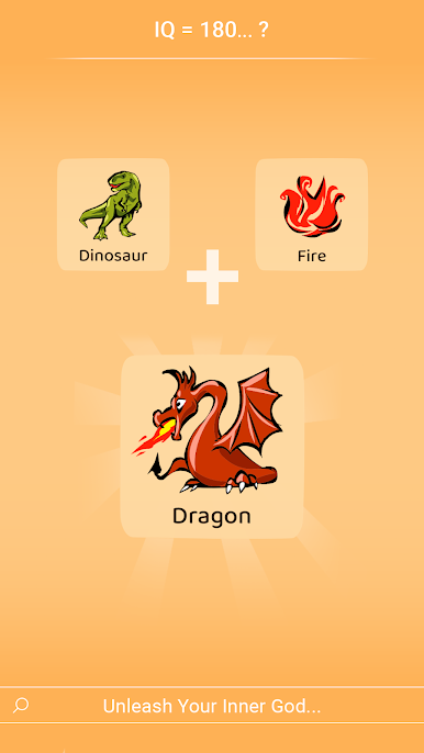 https://cdn-icon.bluestacks.com/YDk-Y8NjtXKdrldL54EKx3j6Ic2s3J_XWz1NoDE9LD-OT8rlOdIX0et6mxe4GIjpamlEdaixP0XvIH5NGNFwrw