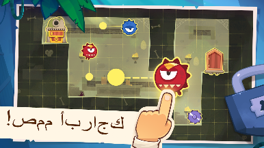 https://cdn-icon.bluestacks.com/YDk5ud0kcAq-zFbSuoSc_3Sr9lwxVcdcqoG6oy_vrntMQg6Gx-RzklQniUZr5j0T5M9nU_fuQRjCbG-SymwaTg