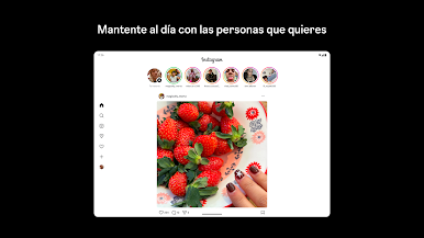 https://cdn-icon.bluestacks.com/YDnQsBsBVx_rvew2LdRixUPBJRewxBqjZSbCFRcG4KQ9QSEBVTb4vkxze12ws3TRbpbOLDsUNUP3Db4p4IOvDg