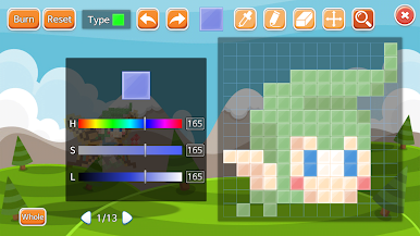 https://cdn-icon.bluestacks.com/YDoemhN2wLdYMS0QmP2iifMG-vfYMVt6XTFv74gIjlbO-SZWvVFKpRGa9emoko_EZlEP_f2zm0yQY5WmQats2g