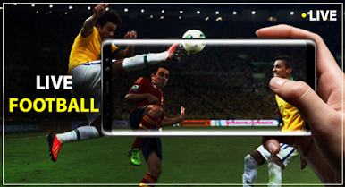 https://cdn-icon.bluestacks.com/YDpV1sqauyD4c0C5oH-8p5ZMff5qDAPNChbXmFjY3b4cRerDR2zciMIki2frC8-krdM