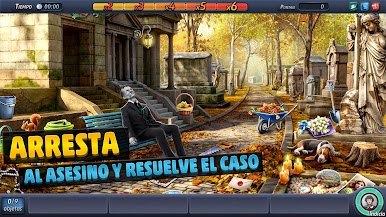 https://cdn-icon.bluestacks.com/YDqJPV0nvl-5JWPGxruk2wPmQuu374gbCgI_K4UUKIVr2m4foC8EZuGf4I7yMm3MvLr607pU5FtGP0GEHmhtBA
