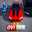Car Driving Simulator : EVO