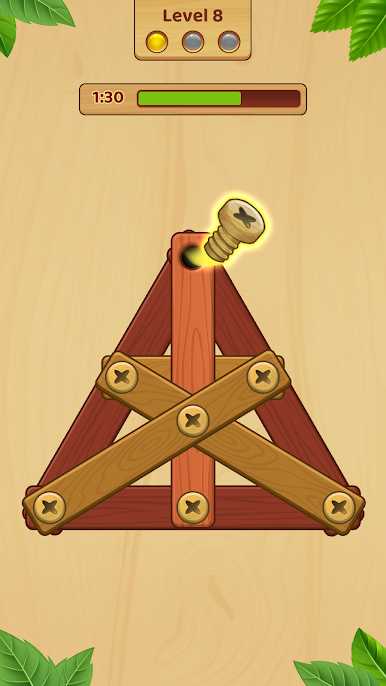 https://cdn-icon.bluestacks.com/YDwnE1aSAAEWV6tPgeWgPiTSmuK5obgajnKg87gl9HLovbdeW9bFHPYJdZkMZcduym7pH9Lkf4eT8Nnwi0M6PQ
