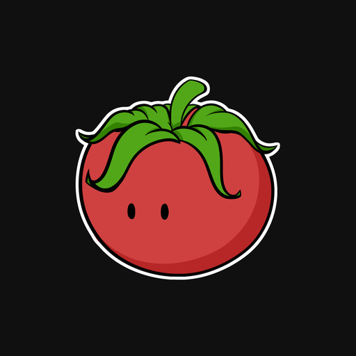 Tomato - A&M