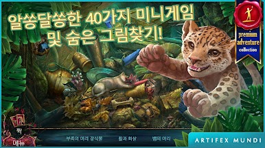 https://cdn-icon.bluestacks.com/YDxigDiW4aK0jyydLKdWKw5rO-lcFPu-30kDCN17e6T6AKFW0gP_85pxU9PN-sam4unU6RNkx2a8BYM66ag5Nw