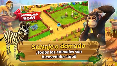 https://cdn-icon.bluestacks.com/YE04lx24NOMH88UtK2UO2Znx_q31MKyg1X5O6yXbT8eVJBZpnDazYaf8FtCwk_QVrLIzrSYPy8E0vCyjPhNmFA