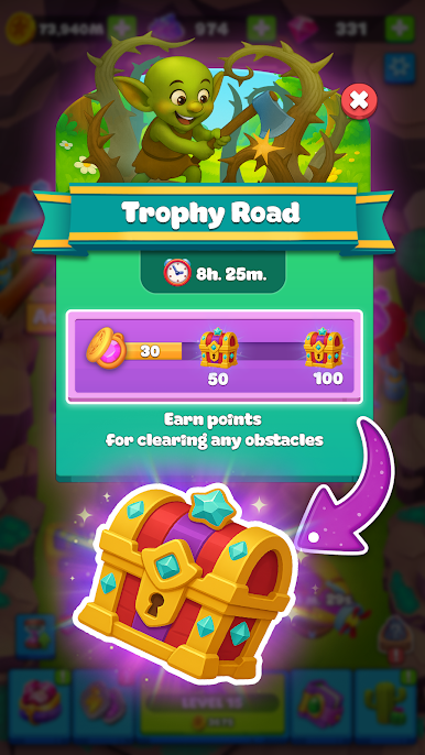 https://cdn-icon.bluestacks.com/YE0GrBAlFtOh-UnqS9-HgtPWDV_B00Anff8JilZH0FzMDN9P7sR7z8LRSE3ICP-zOAcKxqyQDTGvFnR-2lcAofI