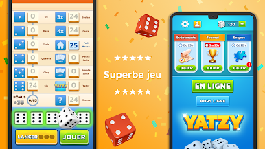 https://cdn-icon.bluestacks.com/YE0yIQjcumdAYWDM0ZflFLjo-LX4XG5QSXy4fP9MsvF0W3-ro9ukP2nhUCcoE8eaSI5Zz88Vk-oSrmEOGU-2nw