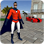 Superhero