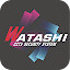 WATASHI Plus V2
