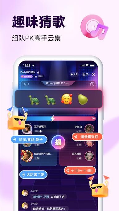 https://cdn-icon.bluestacks.com/YE7L_XW8yWYrnMH_c-0lBH7oTmXED1Yp_4pYL7fGGK6pT0ooCs3T-oqtPNromcRp06io8JnRa2QH4wAxdJlRRCU