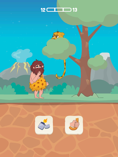 https://cdn-icon.bluestacks.com/YEBAWROmwv8pkjguz9culkyLfcPbGtwfkmVkPnT-ZOkyAFJnbBtsQIm5DZGoHYVjJjlPQApo8TjBpsPnsOP2XM0